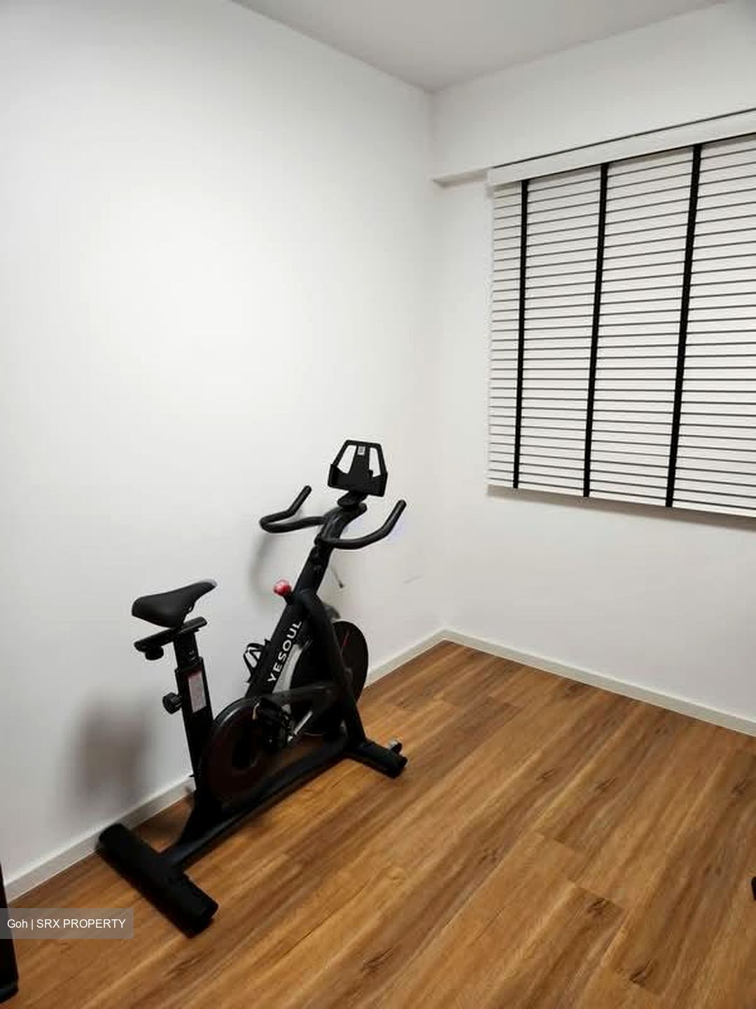 Blk 878B Tampines Greenforest (Tampines), HDB 3 Rooms #568113901